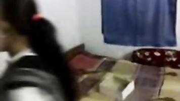 Couple Sex From Cochin - Movies.