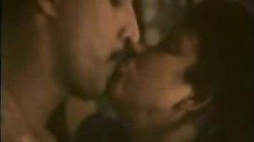 Shanti Bhabhi Homemade Sex - Movies.