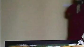Mature Bhabhi Changing - Movies.