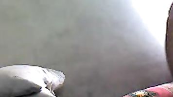 Mature Couple Homemade - Movies. video3porn3