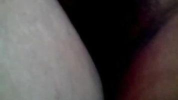 Radhika Bhabhi Boobs - Movies.