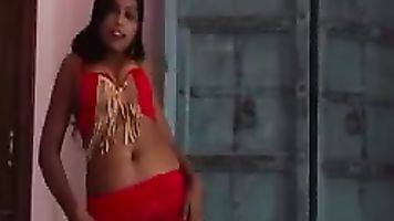 Sexy Indian Dance - Movies.