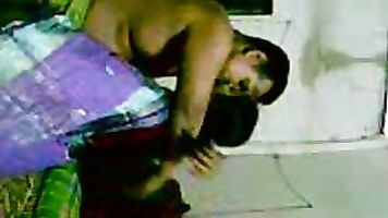Indian Wife Passionate Sex - Movies.