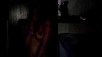 Indian GF Super Blowjob - Movies.