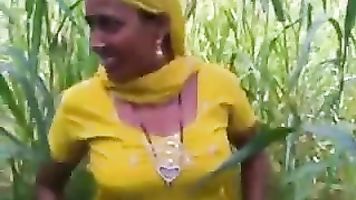 Bhabhi Fucked In Fields - Movies.