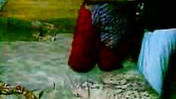 Azamgarh Bhabhi Secret - Movies.