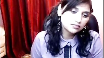 Chubby Girl On Sex Cam - Movies. video2porn2