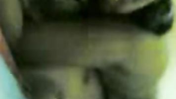 Bangla college teacher sucking giving blowjob to her colleague who fondles her big boobs and fingers her cunt before drilling his cock into her pussy.