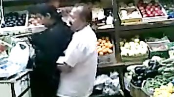 Paki Men Fucking In Shop - Movies. video2porn2