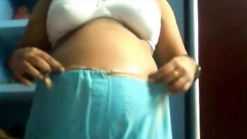 Pregnant Housewife Boobs - Movies.