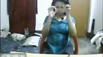 Indian Babe Ummi Cam Sex - Movies. video3porn3