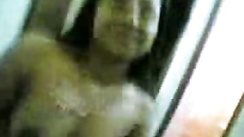 Juicy Bhabhi Naked - Movies.