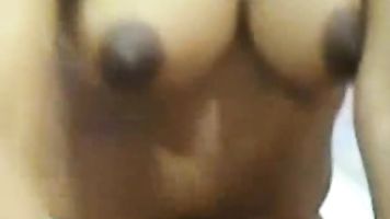 Pure Indian Doodh - Movies.