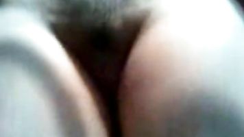 Srilankan GF Fucked In Car - Movies.