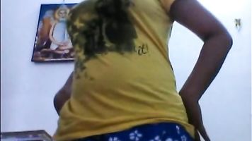 Kolkata Babe Niharika - Movies. video2porn2