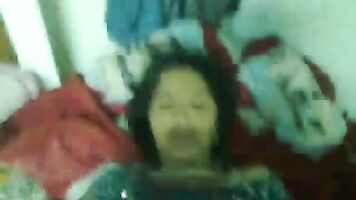 Raand With Her Pimp - Movies. video2porn2