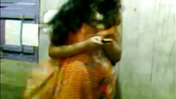 Indian Babe In Shower - Movies. video2porn2