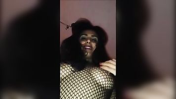 Gujju Babe From Birmingham - Movies.