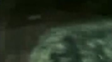Ohh wow a Young Indian Boy fuck my wife also