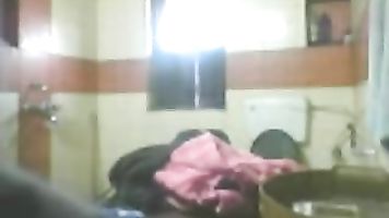 Nice Videos, awaiting your Friendship, ADD ME