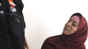 Arab Amateur Homemade - Movies.