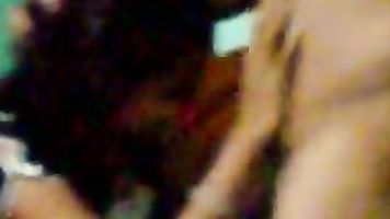 Indian GF Homemade BJ - Movies. video3porn3