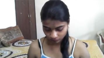 Ananya Gujju Bhabhi Cam - Movies. video2porn2