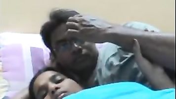 Married Indian Couple Show - Movies.