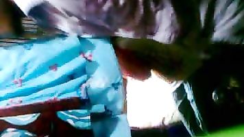 College Teen Homemade MMS - Movies.