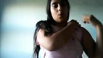 Hairy Punjabi Teen Sex - Movies. video2porn2