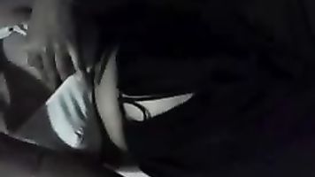 Pregnant Indian Bhabhi - Movies. video2porn2
