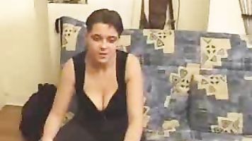 Home Made Asian Wife Naked - Movies.