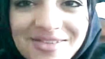 Amesha Patel Sex Scandal - Movies.