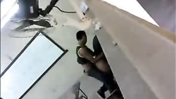 Delhi University Sex In Class - Movies. video2porn2