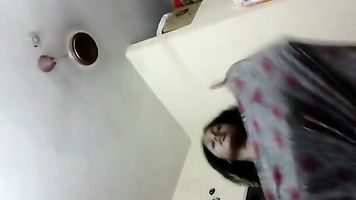 Tamil Amateur Cam Show - Movies.