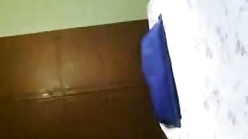 Bihar College Couple MMS - Movies.