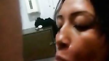 Chubby Wife Sex With Ex - Movies.