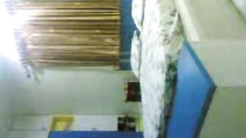 Mature Bhabhi Secret Affair - Movies.