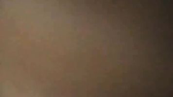 Pakistani GF Blowjob - Movies.