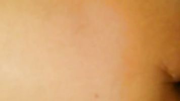 Indian student Rashmie from East London in UK with her boyfriend sharing her apartment and getting her sexual desire fulfilled with his big cock! Enjoy the show and leave comments!. video2porn2