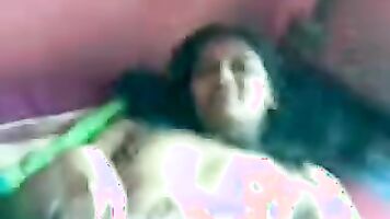 Shy Indian College Girl - Movies. video3porn3