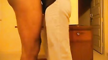 Indian Men Feeling Ass - Movies.