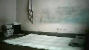 Indian College Lover MMS - Movies.
