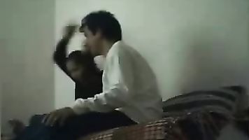 Hot Delhi Babe Anita Singh - Movies. video2porn2