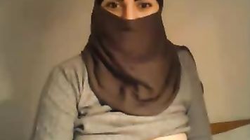 Paki Beauty Cam Show - Movies.