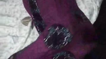 Kannur Bhabhi Pussy Show - Movies. video2porn2