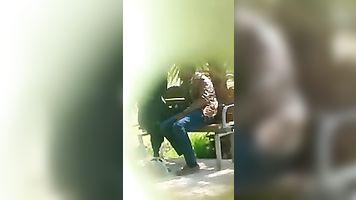 Paki Bhabhi Jerking In Park - Movies. video2porn2