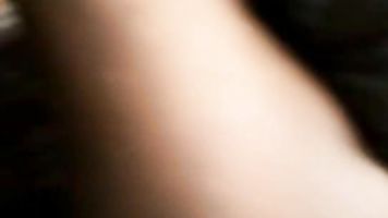 Young South Indian Wife - Movies.