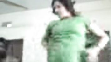 this guy is garbage she needs a real fucking