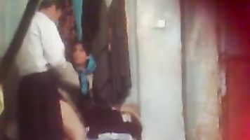 Biwi Ki Behan Puri Ghar Wali - Movies. video2porn2